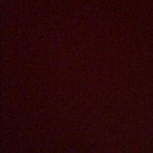 Meet your Posher, Drew